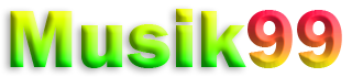 MUSIK99